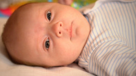 miminko baby-743247 1280